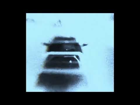 [free] 2hollis gunnr nate sib sample type beat "end of the word"