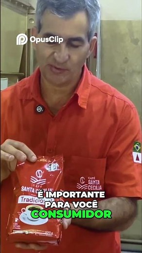 What to Look For Before Buying Coffee? ABIC Coffee Purity and Quality Certification