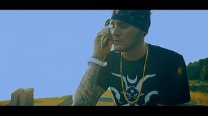 RED LIPSTICK Lyrics - SPEED GANG | eLyrics.net