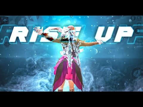 ULTIMATE LIVE PUBG MOBILE