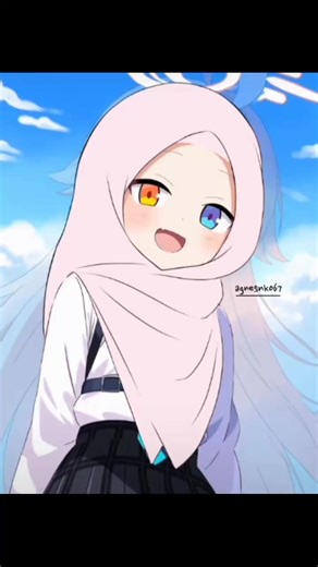 wibu.WIBU (@wibu.enime)’s videos with suara asli - wibu.WIBU
