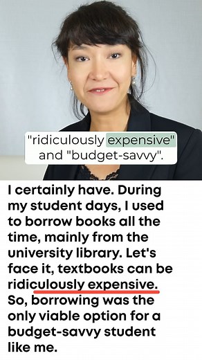 187K views · 5.2K reactions | Band 9 IELTS Speaking Answer - Speaking Library ⬇️ - Fastrack IELTS | Fastrack IELTS Fans | Facebook