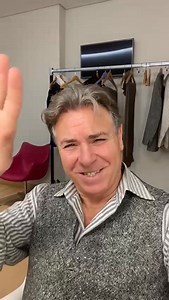 ✪ TOSCA 🇬🇷 | Hello from Athens 🤗 ! In a few minutes on the stage of the Greek National Opera – Εθνική Λυρική Σκηνή for the first time, for a new #Tosca with Aleksandra Kurzak in the title role ✨ #RobertoAlagna #GNO #Tosca #MarioCavaradossi #Athens | Roberto Alagna