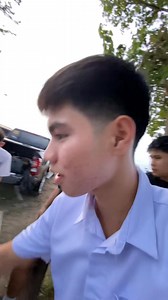 X MAX o T MAX? | Terd David