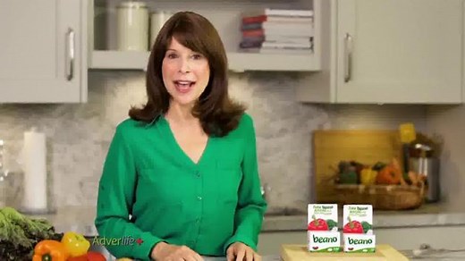 Beano TV Spot, 'No Gas'