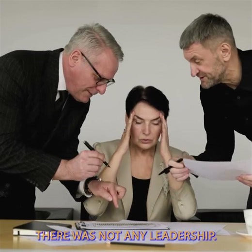 Positive Leadership: The Foundation of Continuous Improvement SHORT