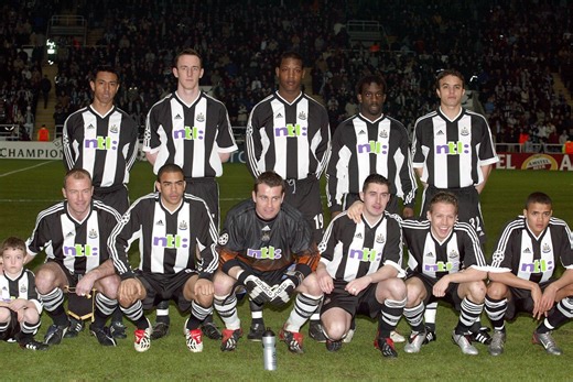 Jermaine Jenas says he was absolutely baffled when £7m player went to Celtic