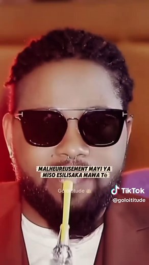 Ferre Gola Court Circuit: A Musical Journey