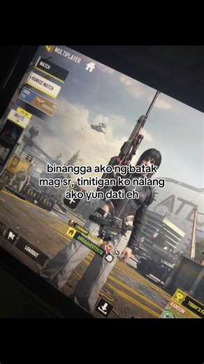 Top Tier Call of Duty Mobile Highlights Compilation