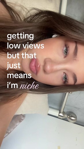 Understanding the Concept of Niche Content