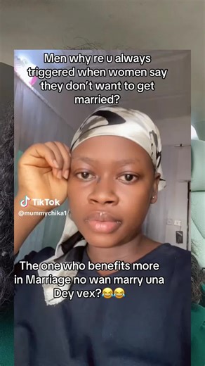 Addressing Misconceptions: Responding to Comments