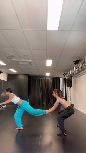 i’m convinced this jump is actually impossible #foryoupage #fyp