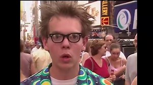 Cyberchase 104 For Real segment