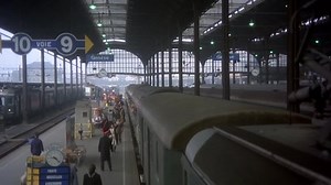 The.Cassandra.Crossing.1976.1080