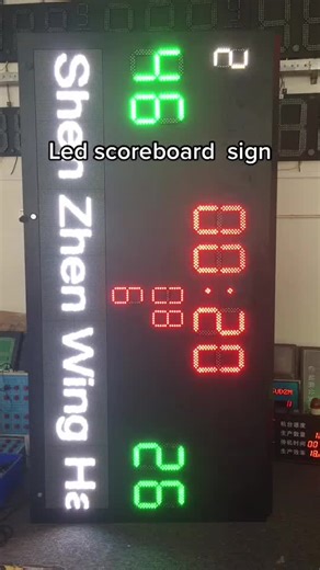 LEDGASPRICESIGN on TikTok