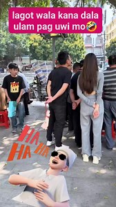 1.2M views · 10K reactions | sino ngayon pag bibintangan mo藍 #disclaimernocopyrightinfringementintendedmusicbelongstotherightfulowner #followersシ゚ #fyp #algorithm #highlights # | Ariel Mollida Derio | Facebook