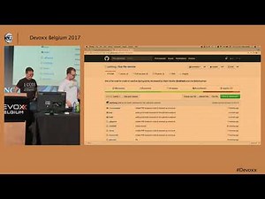 Going Reactive with Spring 5 & Project Reactor by Mark Heckler, Josh Long