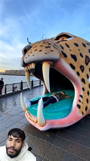 #shorts #liriklagu #huntrix #rumi #kpop #kpopdemonhunters #kpopfunny #india #funny #comedia #memes