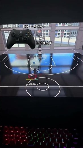 SPIN CANCEL NBA2K26‼️‼️‼️
