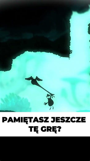 Globox Goni Cwaną Skrzynię! 🔥 | Rayman Origins