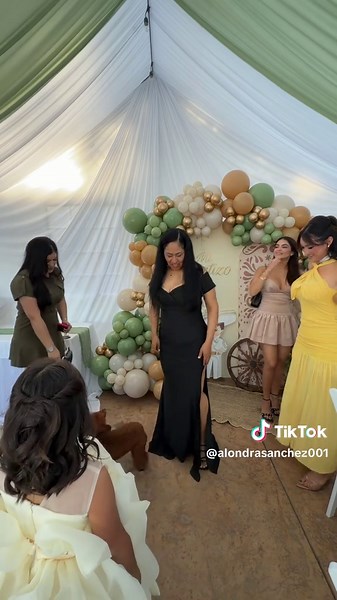 OOTD @aLejaNdra @lulu @La Tia Lucre @Vero Ochoa☘️🐶❤️ @CRISTI🌷 @Dulce Fernanda🌸 @itzelsantana11