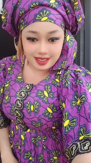 Vibrant Purple Dress Styling Tips and Tricks