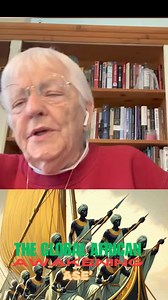 813K views · 28K reactions | The Global African Awakening Ase' For those that don't know about The African Discovery of America! 1619 was NOT the the first time Africans stepped on American soil. Just Listen to Jane Elliott... Truth Restored! #blackhistory365 #blackexcellence #BlackAmericanHistory #knowthyself #kemet #Kush | IBP Media Group | Facebook
