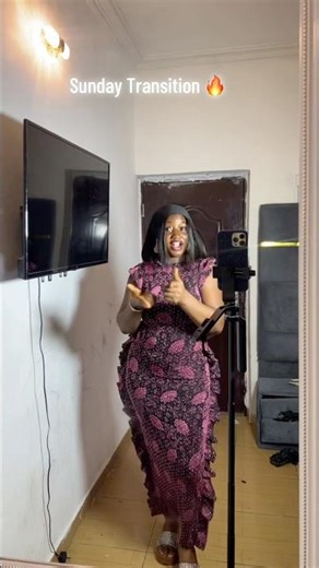 Happy Last Sunday of the month of march 2026!!! How was service today. God bless us all, Amen 🙏