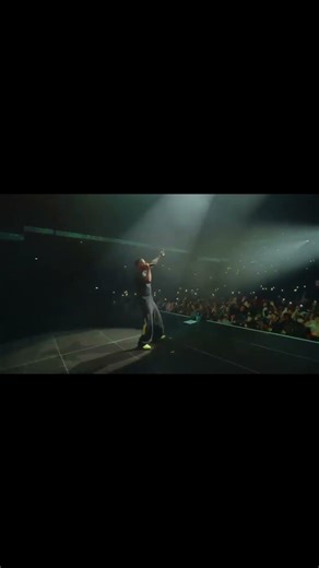 Niska et Ninho jungle avec #Gloireprimevision. Abonnez-vous pour en gagner davantage