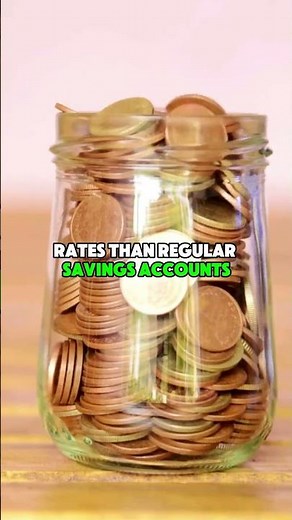 Top 5 Best Investments for Beginners💰 #shorts