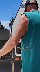 Tired of roaring generators ruining the serenity of the bush? The myCOOLMAN station delivers up to 1920 Wh of battery power, enough for fridges, lights, laptops, and more, completely silently. Comes with Anderson Plugs. Recharge via solar panels and enjoy the stars, the quiet, and a powered campsite without the noise, fumes, or hassle. | myCOOLMAN