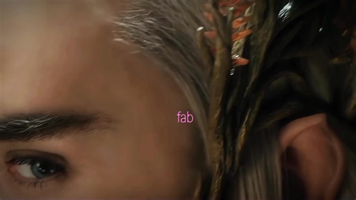 Exploring Thranduil: Lee Pace's Iconic Role in The Hobbit