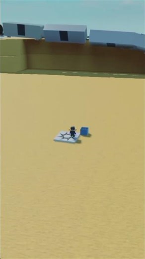 Cajon pass runaway train collision 💥🤯