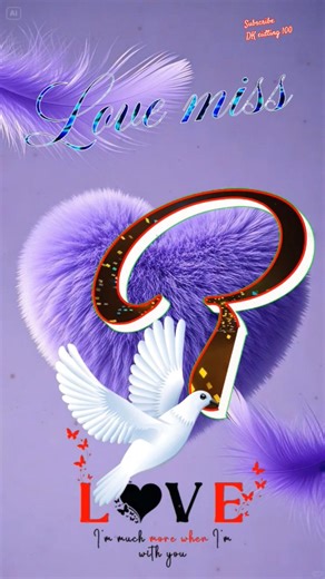 💏♥️🌹🥰🥰 #dk_eidting_100 #nameart #nameart #bollywoodcoversongs ##nameartbollywoodmu sic #shortvideo💖👌