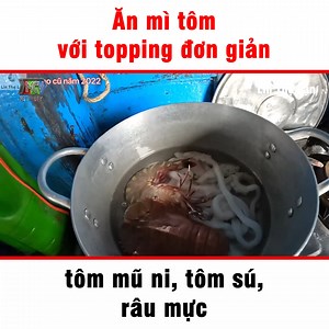 304K views · 10K reactions | Hạnh phúc của anh em thợ lặn ------------ Nguồn: Lin Thợ Lặn Bản quyền được bảo vệ và quản lý bởi MCV Network #MCVNetwork #MCVMedia #MCVTV #LinThoLan #NWT #LTL #Netbiz #SpeedCouple | Lin Thợ Lặn | Facebook