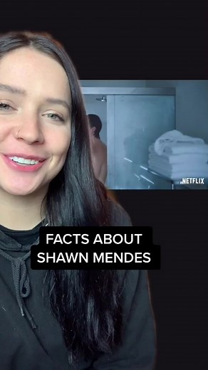 Facts About Shawn Mendes in 'In Wonder' Documentary