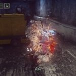 Let It Die: Learn How To Survive (For Free!) With 12 Beginner Tips - Gameranx