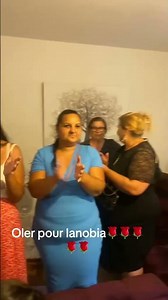 La préparation de la mariée chez les Gitans ! 👰💃