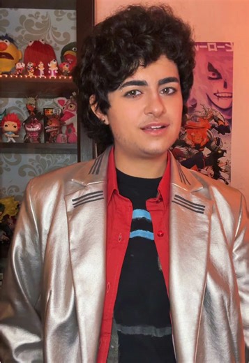 Overwhelmed by Comments: Date Everything Game Update