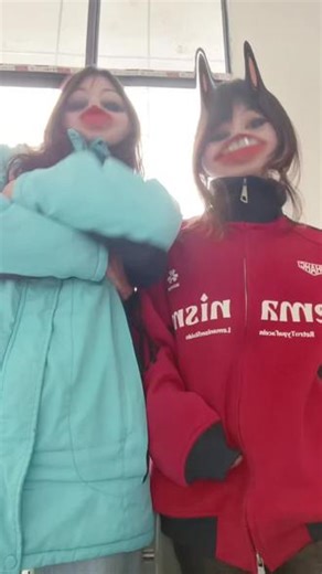装逼装逼我装逼 装逼装逼我装逼 装逼装逼我装逼 装逼装逼我装逼 装逼装逼我装逼 装逼装逼我装逼装逼装逼我装逼 装逼装逼我装逼 装逼装逼我装逼#装逼装逼我装逼@钱比心真