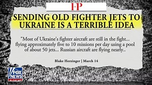 50K views · 2K reactions | Angle: The Escalation Caucus | Laura Ingraham | Facebook