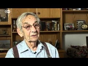 Un pasado difícil: la oscura historia nazi de una escuela | Berlín político