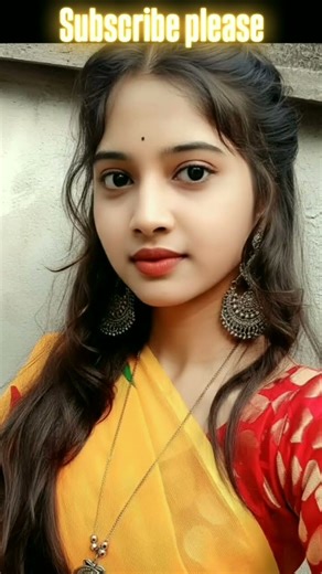 cute girl pari 😍😚🌹🥀❤️🥰#love_sayari_status #loving_whatsapp_status #hindi_love_song#youtube