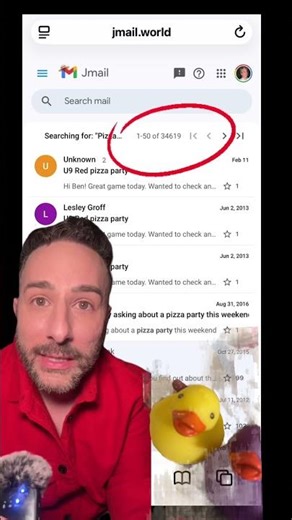 So many code words what can they mean ? #food #epsteinfiles