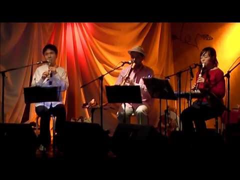 ピタゴラスイッチオープニングテーマ