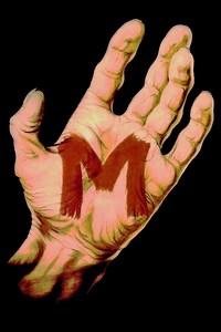 Stream M (1931): Find it on Netflix, Prime Video, Hulu & more