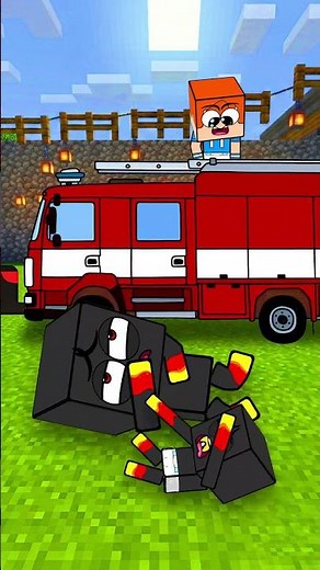 Quem vai ajudar os amigos?