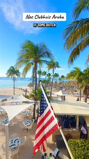 51K views · 717 reactions | Nos Clubhuis in Aruba! Read more about happy hours on my website! https://www.arubavacationtips.org/post/happy-hours-in-aruba #aruba #arubavacationtips #onehappyisland #happy | Arubavacationtips | Facebook