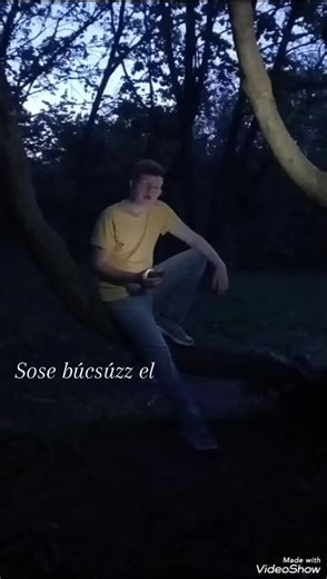 Homonyik Sándor-Sose búcsúzz el#dal #éneklés #ének #foryou #fy #nekedbe #nekedbelegyen #zene #húsvét #húsvéti #sosebúcsúzzel #homonyiksándor #homonyiksandor