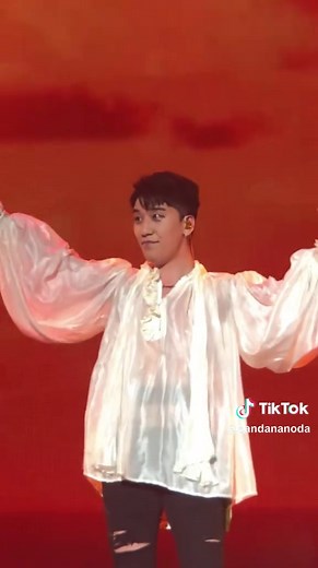 スンリ 活動再開｜BIGBANG スンリ現在とライブ情報まとめ